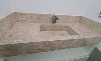 Imagem 3: Vendo Casa Nova no Condominio Verana