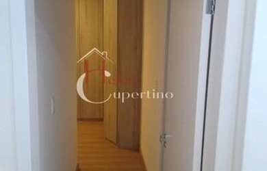 Imagem 7: Apartamento para Venda em Jundiaí, Ponte de São João, 2 dormitórios, 1 suíte, 2 banheiros