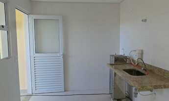 Imagem 7: Sobrado 3 quartos em condominio fechado