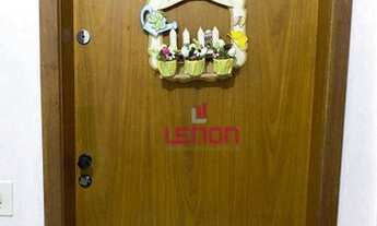 Imagem 3: Apartamento com 2 dormitórios - Bombas - Bombinhas/SC