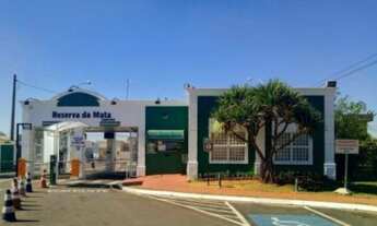 Imagem 3: TERRENO CONDOMINIO FECHADO RESERVA DA MATA/MONTE MOR