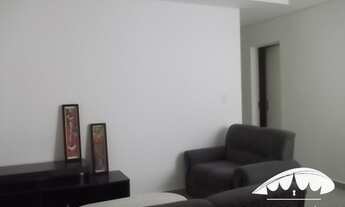 Imagem 2: OPORTUNIDADE DE NEGÓCIO !!! EXCELENTE APARTAMENTO 2 DORMITÓRIOS DE 64 - CONDOMÍNIO CHÁCARA