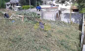 Imagem 3: Lote para comprar Chácara Arantes Mairiporã