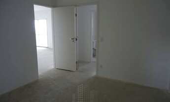 Imagem 4: Sorocaba - Apartamento Padrão - Campolim