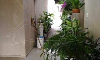 Imagem 5: Casa à venda no Jardim Roberto Selmi Dei IV em Araraquara