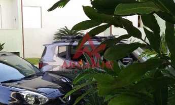 Imagem 4: Apartamentos 2 Dormitórios para locação em Ubatuba - SP