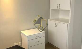 Imagem 7: Jardim Infante Dom Henrique