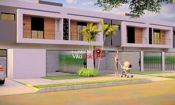 Imagem 3: Sobrado a 50 metros do Mar em Guaratuba