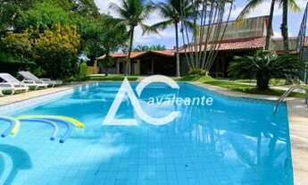 Imagem 6: RIO DE JANEIRO - Casa de Condomínio - BARRA DA TIJUCA