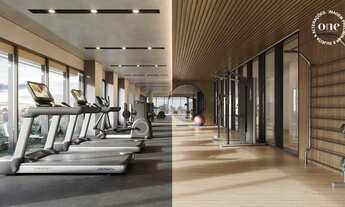 Imagem 5: 4 suítes em Perdizes