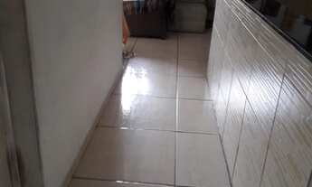 Imagem 2: Sobreposta Alta 3 Dorm - Catiapoã - Sao Vicente