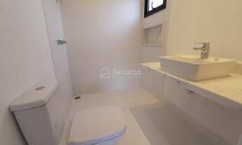 Imagem 5: Casa - Parque Rural Fazenda Santa Cândida - Campinas