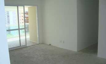 Imagem 2: AP0223- Apartamento residencial à venda, Barra Funda - Pitangueiras, Guarujá