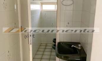 Imagem 4: Casa para locação em Centro - Araçatuba - SP