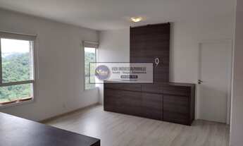 Imagem 2: Barueri - Apartamento Padrão - Melville Empresarial II