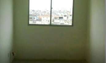 Imagem 3: Apartamento com 2 dormitórios à venda, 44 m² por R$ 280.000,00 - Centro - Guarulhos/SP