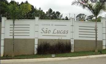 Imagem 7: Casa 4 dormitórios, 1 suíte à venda - Condomínio Terras de São Lucas - Jardim Novo Mundo e