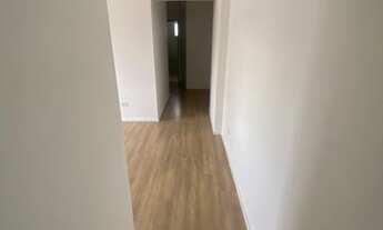 Imagem 6: Apartamento para aluguel e venda tem 60 metros quadrados com 2 quartos