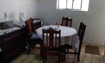 Imagem 6: Prédio à poucos minutos Praia Apartamento 3 dormitórios Excelente Localização Boqueirão-Sa