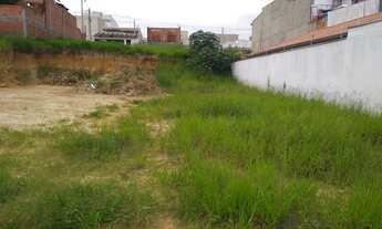 Imagem 4: Terreno para venda 160 m² - Bosque Santa Rosa - Itu - SP