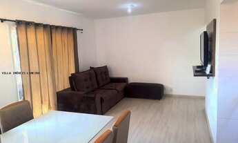 Imagem 4: Apartamento para Venda em Limeira, Jardim Residencial Francisco Cruãnes, 3 dormitórios, 1