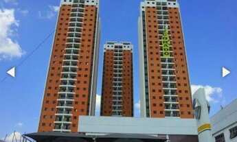 Imagem: Apartamentos à venda em Jundiaí/SP - Compre