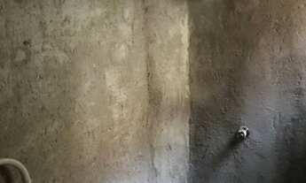 Imagem 5: Salão para Locação com 50 metros quadrados