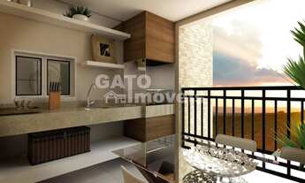 Imagem 3: Apartamento para Venda, Jundiaí / SP