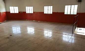 Imagem 4: Salão para alugar, 78 m² por R$ 800,00/mês - Jardim Dulce (Nova Veneza) - Sumaré/SP