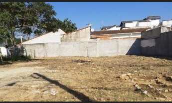 Imagem 4: Terreno padrao PEDREGULHO GUARATINGUETA SP Brasil