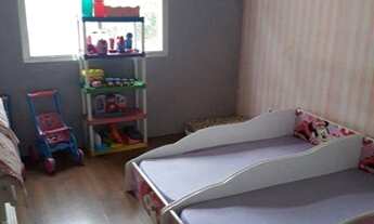 Imagem 6: Apartamento com 2 dormitórios à venda, 89 m² por R$ 380.000,00 - Itararé - São Vicente/SP