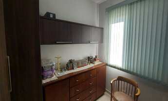 Imagem 6: APARTAMENTO VILA VENTURA