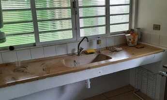 Imagem 6: Chácara a venda em Monte Mor