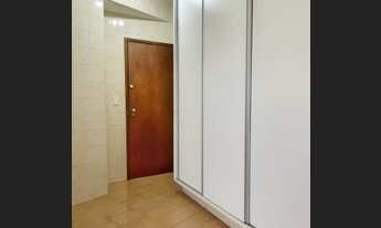 Imagem 6: Apartamento para venda tem 149 metros quadrados com 3 quartos