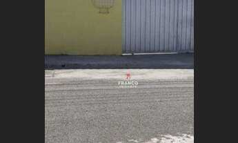 Imagem 2: Casa para locação no Jd. Palmares II em Valinhos - SPII