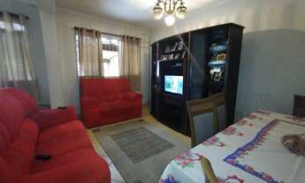 Imagem 7: Oportunidade Sobrado Grande Jd.Papai-Vila Galvão-R$ 450 mil financia