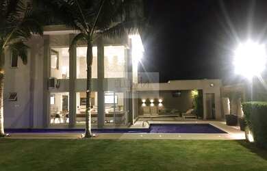 Imagem 3: Casa em Condomínio Sobrado para venda em Mogi das Cruz