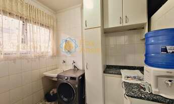 Imagem 4: Venda - Apartamento - Jardim Paulista - Americana - SP