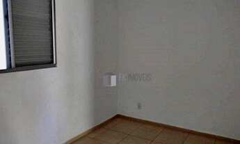 Imagem 6: Apartamento com 2 dormitórios à venda, 47 m² por R$ 135.000,00 - Piracicamirim - Piracicab