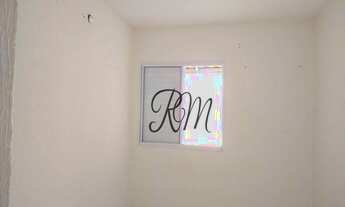 Imagem 6: Casa com 2 dormitórios à venda, 100 m² por R$ 185.000,00 - Parque da Liberdade VI - São Jo