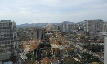 Imagem 3: Sala para Aluguel em Santos/SP