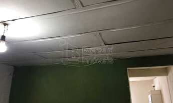 Imagem 7: Venda de Casas / Padrão na cidade de Araraquara