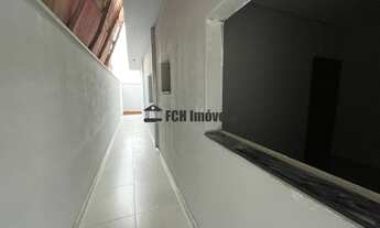 Imagem 7: CASA EM BOITUVA NO PORTAL VILLE JARDIM BRASIL