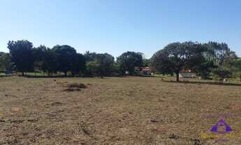 Imagem 5: Terreno para Venda em São Pedro, ALPES DAS ÁGUAS