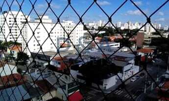 Imagem 6: SãO PAULO - Padrão - Moema