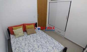 Imagem 6: Apartamento à venda, 98 m² por R$ 300.000,00 - Enseada - Guarujá/SP