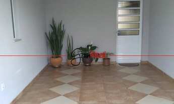 Imagem 2: Casa para VENDA - Jardim Vista Verde - Indaiatuba.SP