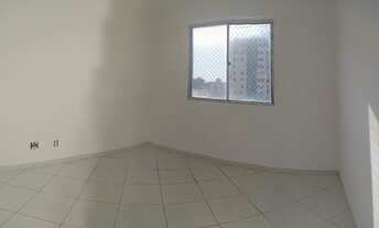 Imagem 3: Apartamento venda com 67 m2 com 2 quartos em Ceilândia Norte - Brasília - DF