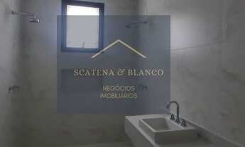 Imagem 6: Casa de condomínio com 3 quartos, 292m2, à venda em Votorantim, Alphaville Nova Esplanada