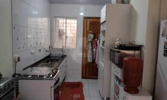 Imagem 7: Casa para venda em Campo Largo